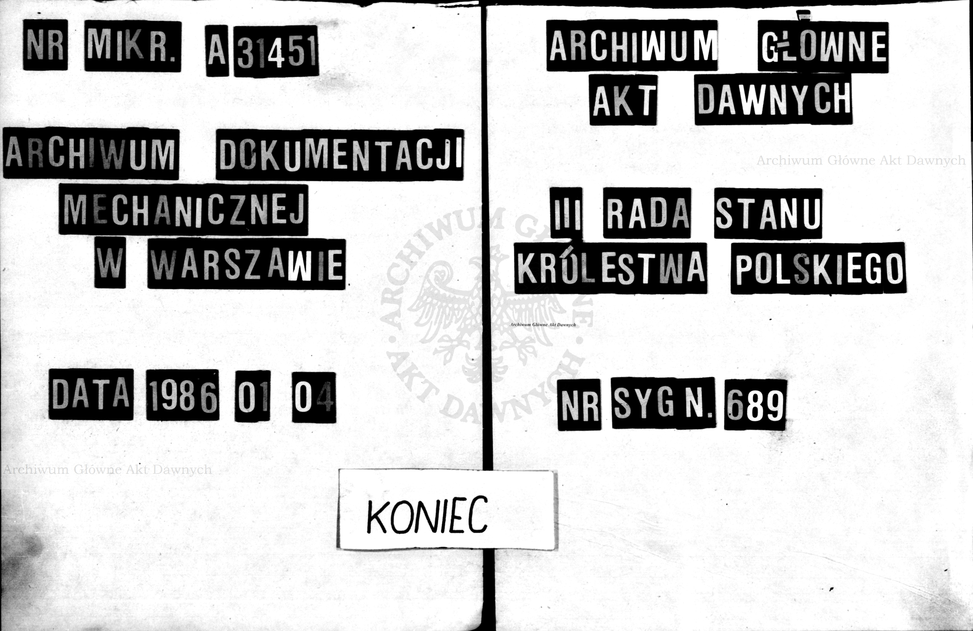 PL_1_186_689_9999-tablica koncowa